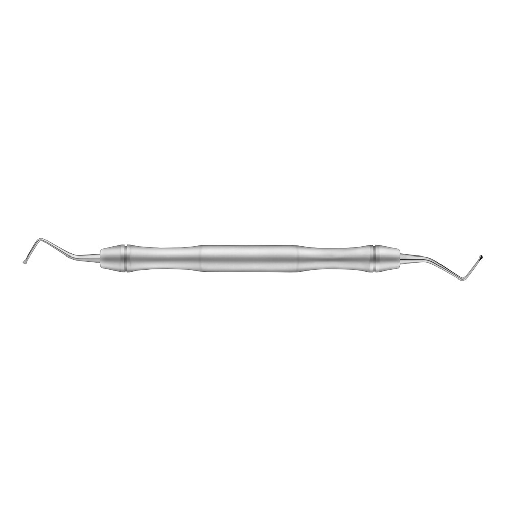 Excavator 1.2mm 12-9-15 LiquidSteelSt