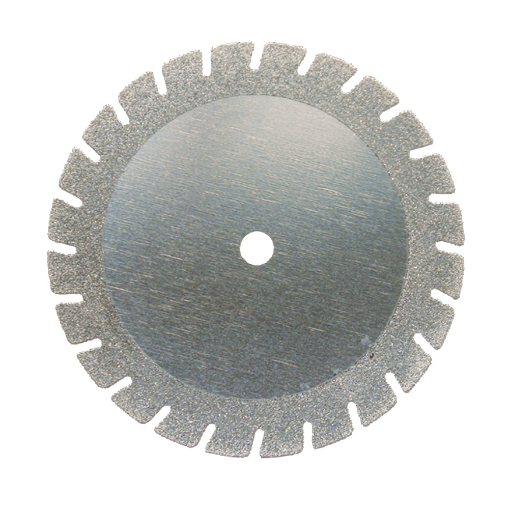 Diamantscheibe Hst 940 180 F, Stück