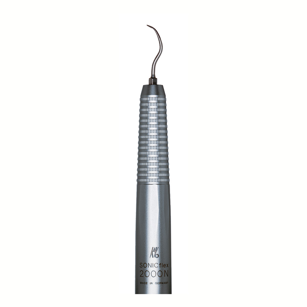 SONICflex 2000 N, Stück