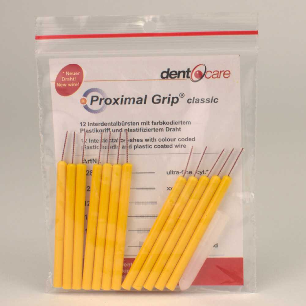 Proximal-Grip xxxxfein 1288, 12 Stück