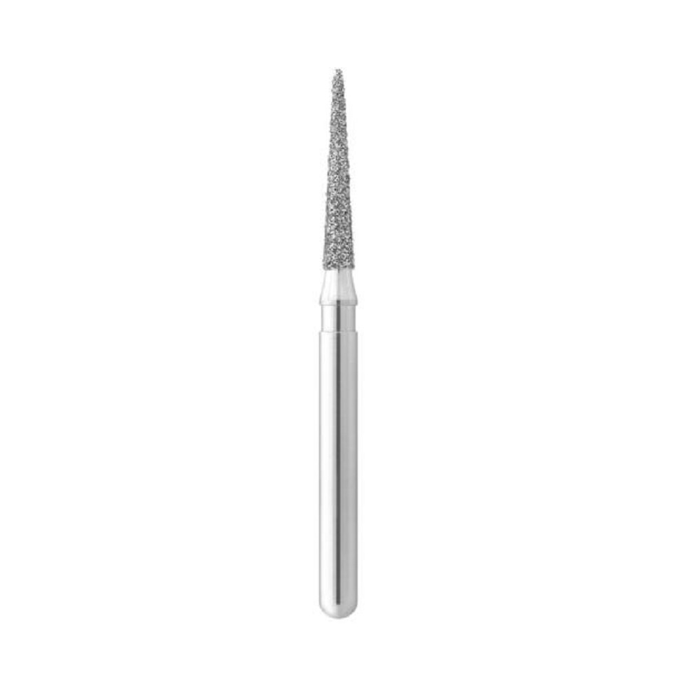 Intensiv Diamant FG D14 014, 6 Stück Packung