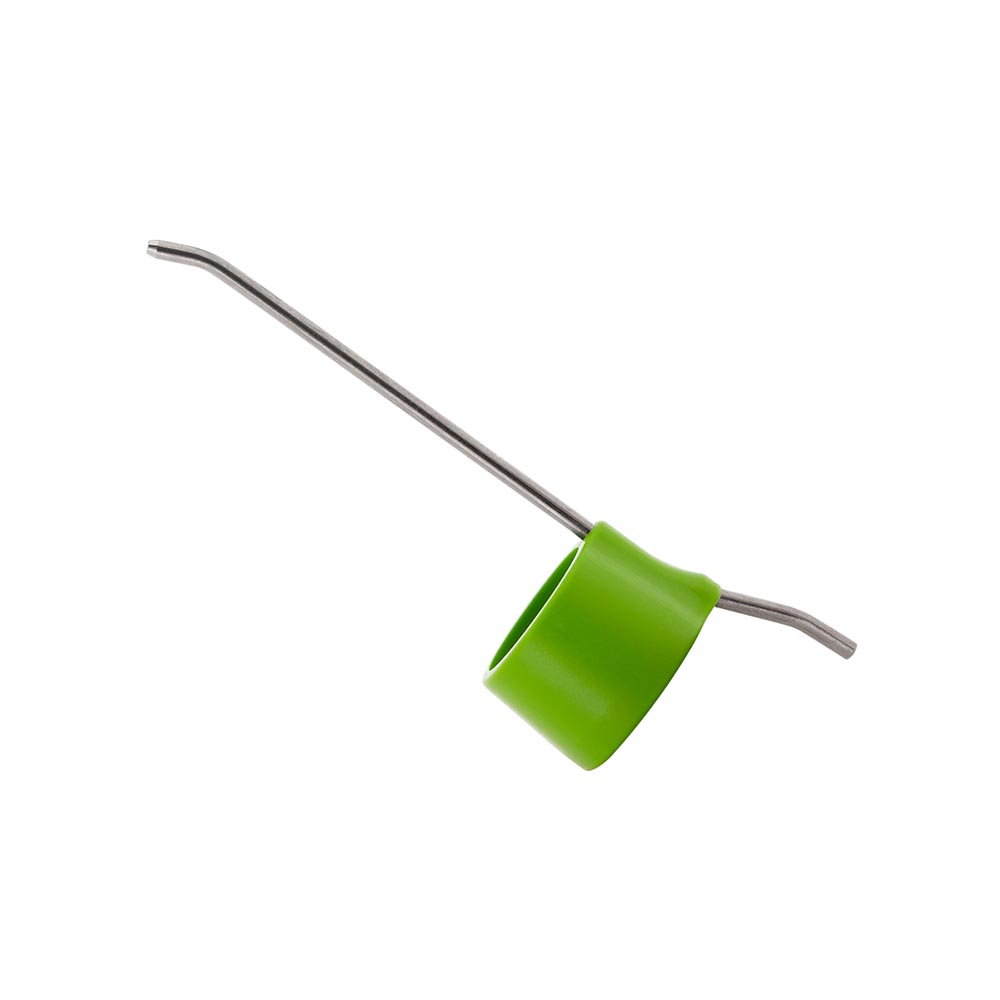 Sprayclip komplett S-9/11, Stück