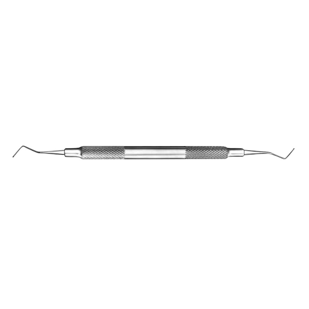 Füllungsinstrument 1059/10A, Stück