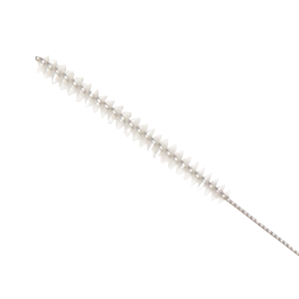 Jiffy Brushes Reinigungsbürste x-mini KKD, 12 Stück