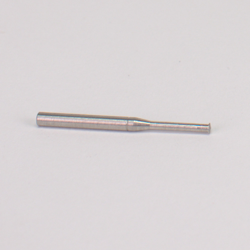 Messstab Nr.10 3,00 mm, Stück