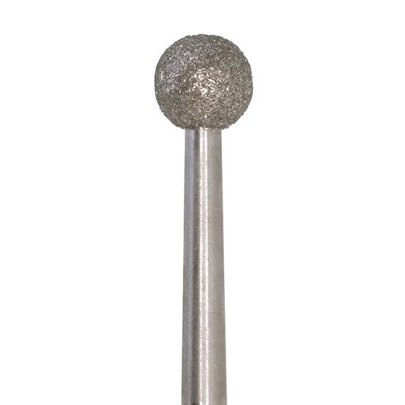 HNO-Diamant HstXL 242 050, Stück
