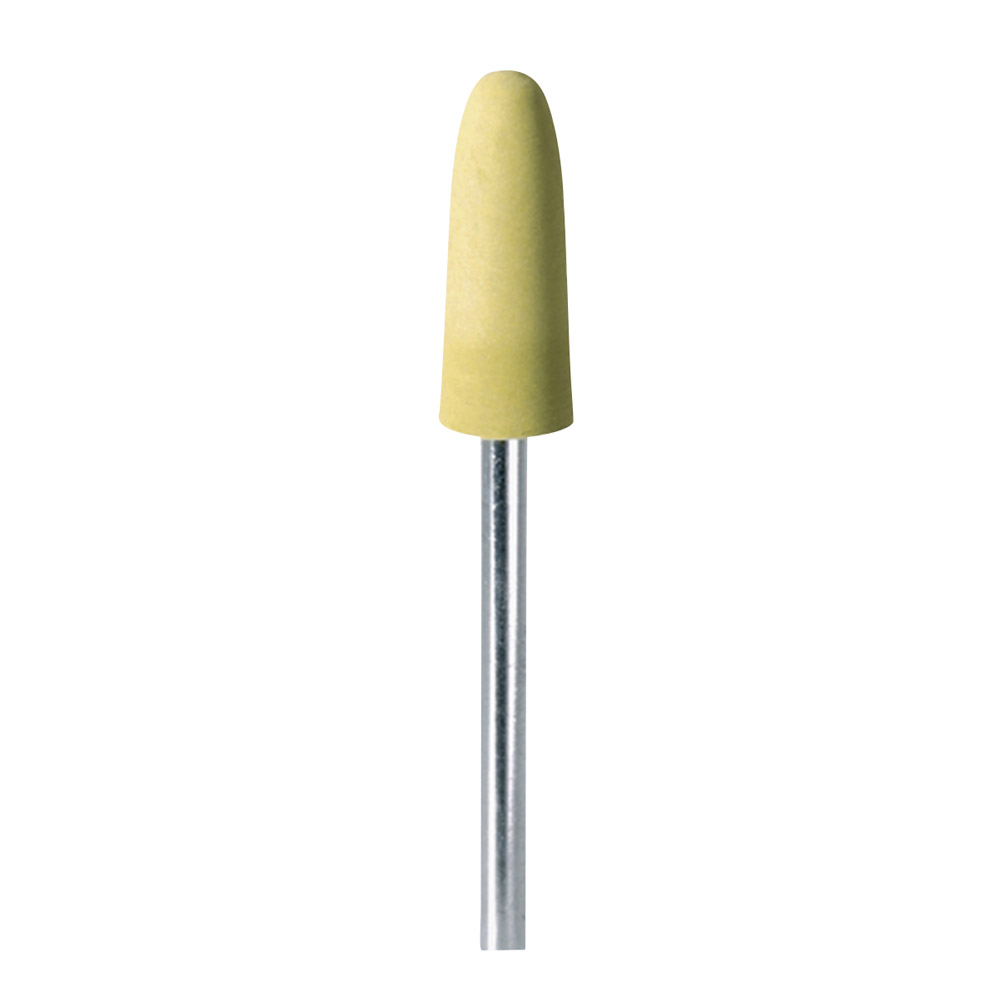 Polierkörper Hst 9578H 060, 5 Stück