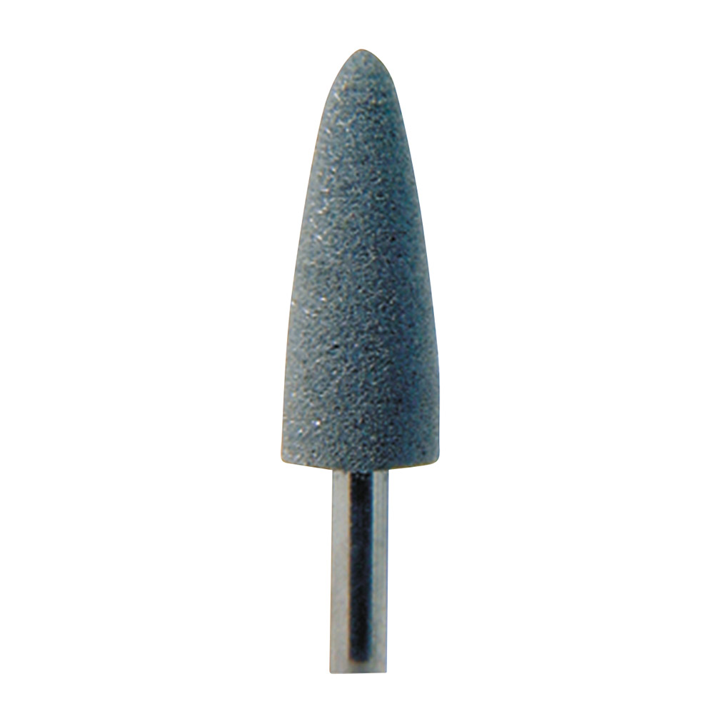 Polierkörper Hst 9569P 055, 5 Stück