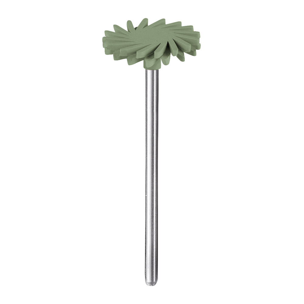Eveflex Twist Polierer Hst ET-H817, 10 Stück