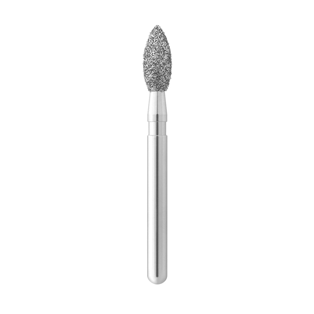 Intensiv Diamant FG 5255 021 15 µ, 6 Stück