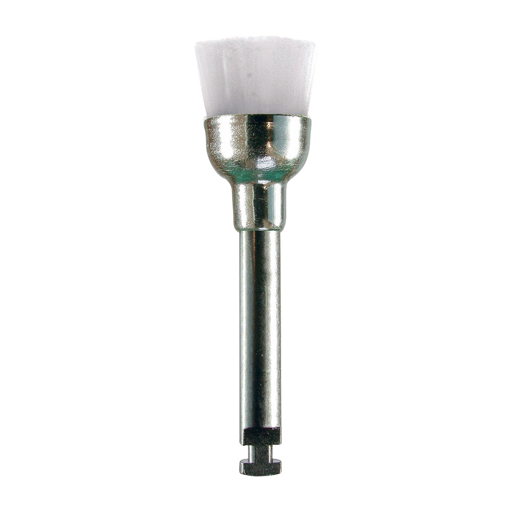 EVE Unibrush Wst WTM, 10 Stück