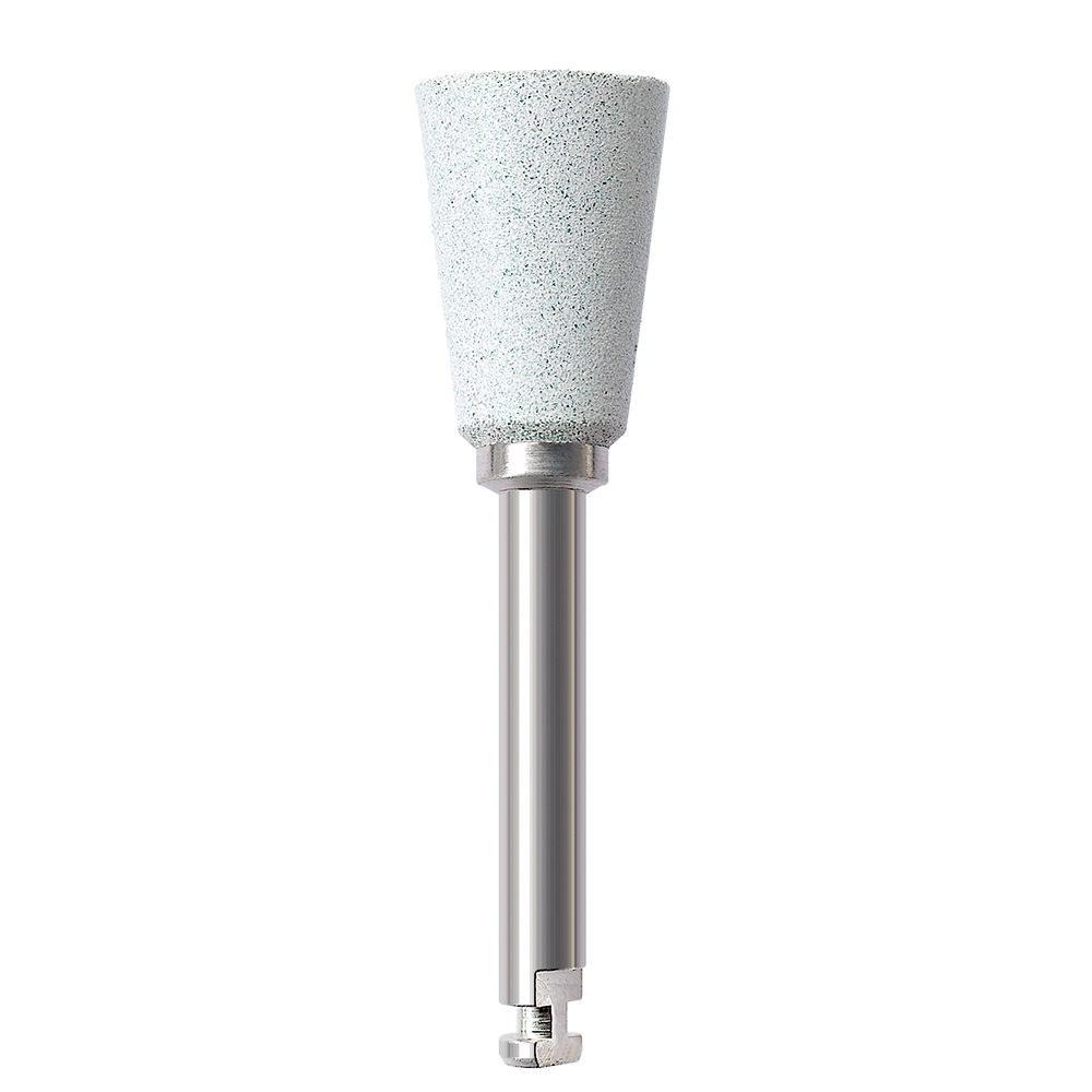 Exa Cerapol Wst 0355, 12 Stück