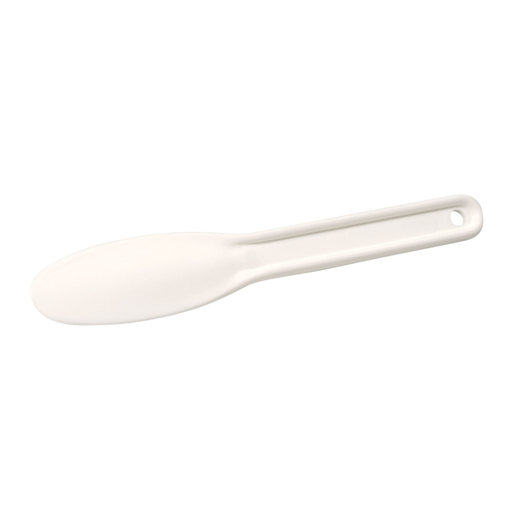 Alginatspatel Nylon 1100 Svedia, Stück