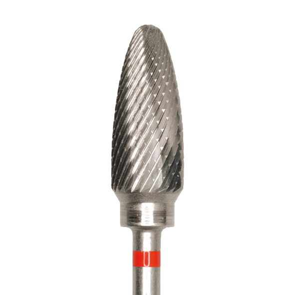 HM Fräse Hst 251 FX 060, 2 Stück