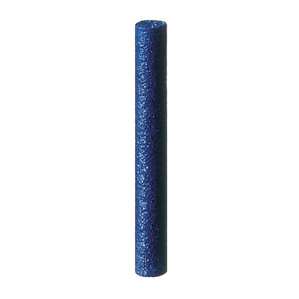 Eveflex Pins 53 sehr grob ohne Halter, 100 Stück