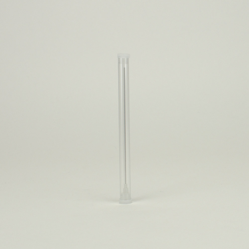 Reinigungsnadel lang 110 mm, Stück