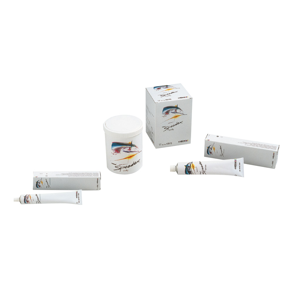 Speedex Medium, 140 ml
