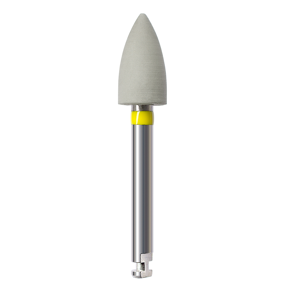Exa Cerapol Super Wst 0372, 100 Stück