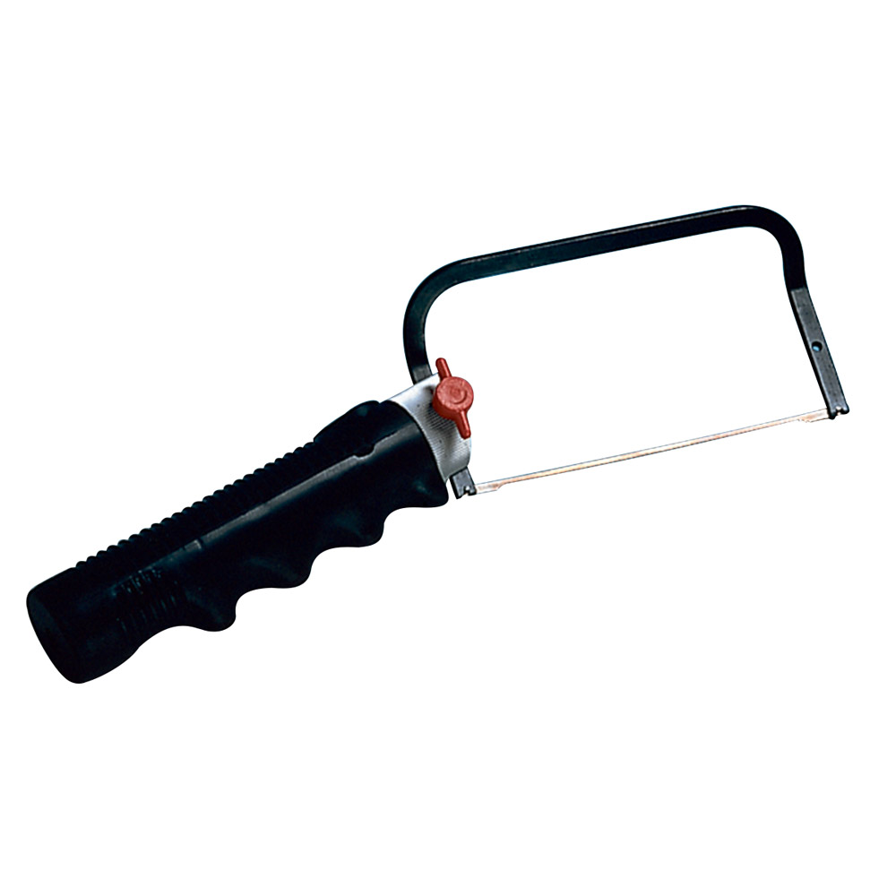 Pindex Sägeblätter 0,25 PX302, 100 Stück