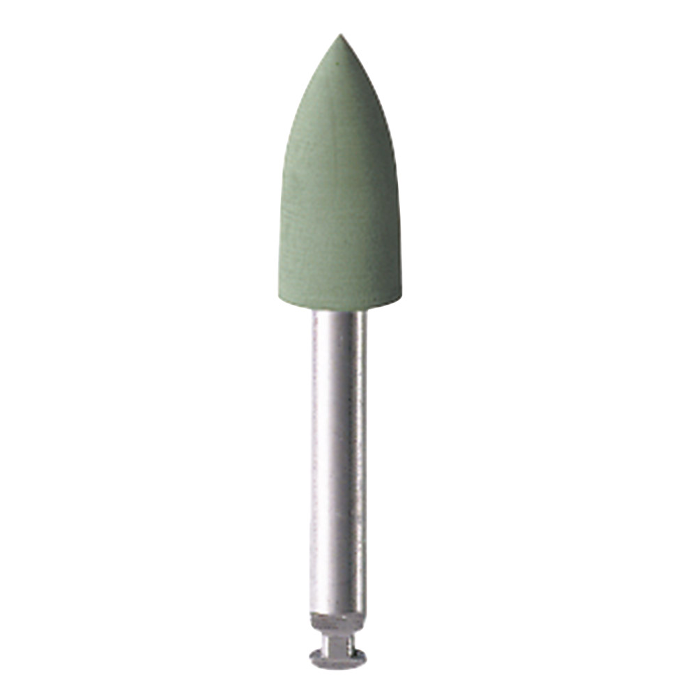 Diatech Higreen Wst 1203.1, 10 Stück
