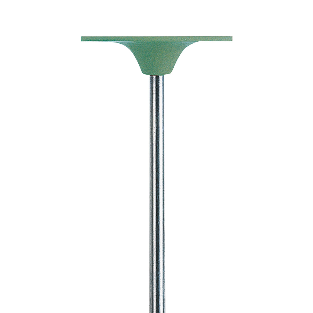 Alphaflex Polierer Hst 0147, 6 Stück