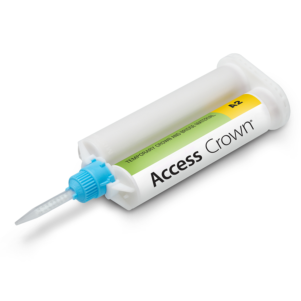 Access Blue S50, 2 x 50 ml