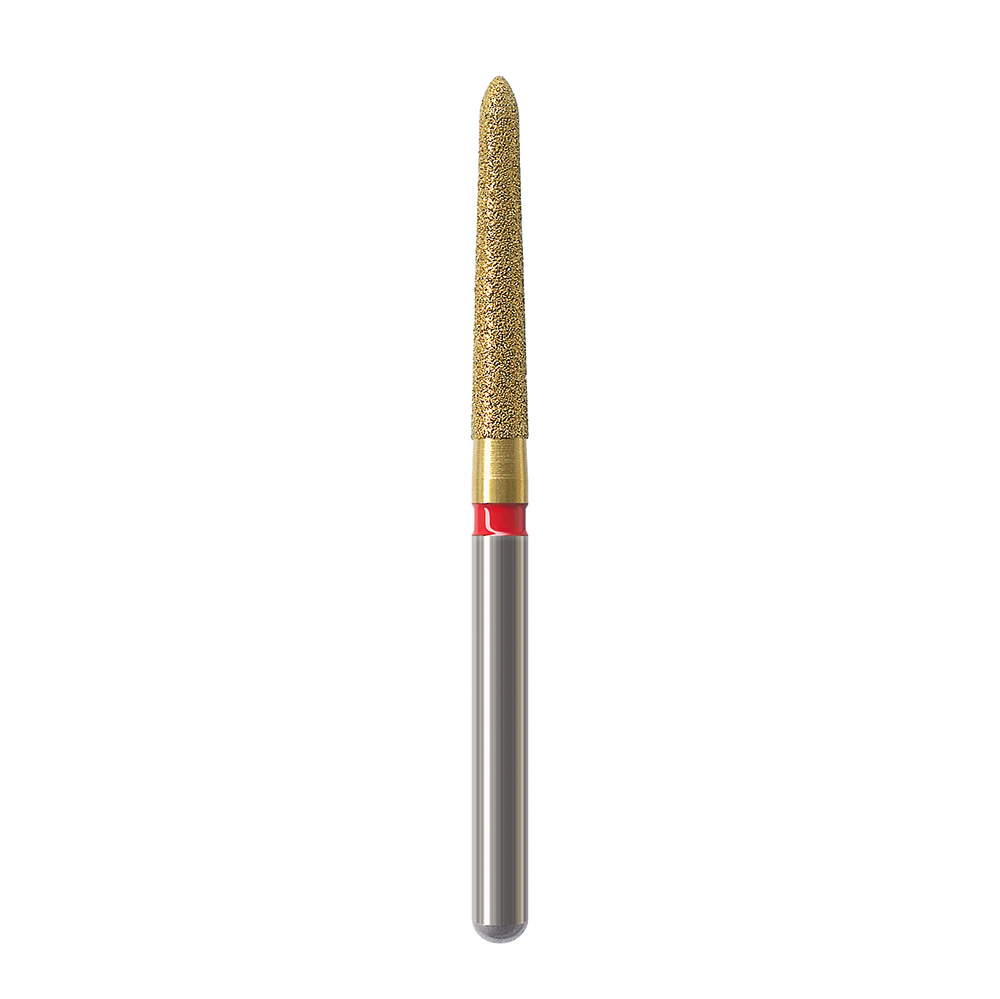 Diacut MLT FG FV 879K 016, 5 Stück