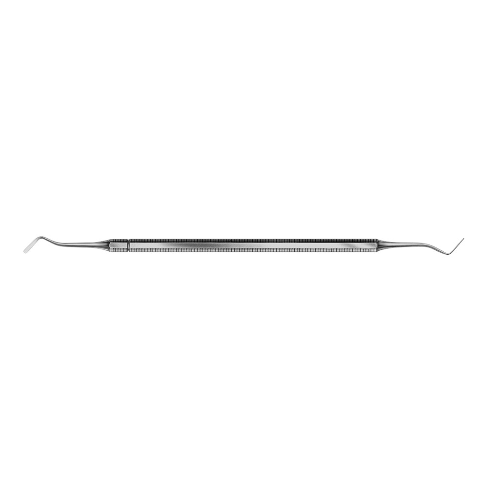 Füllungsinstrument 3904-3, Stück