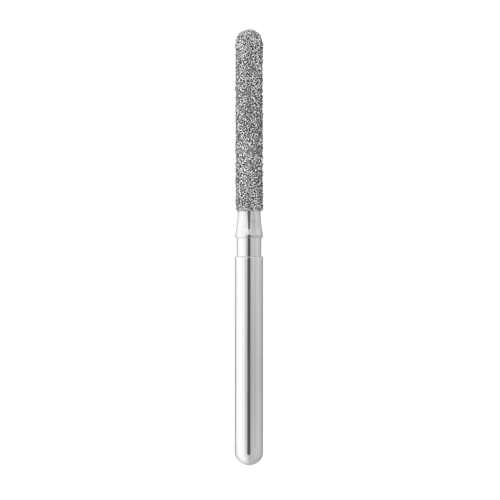 Intensiv Diamant FG 4307N 013, 6 Stück Packung