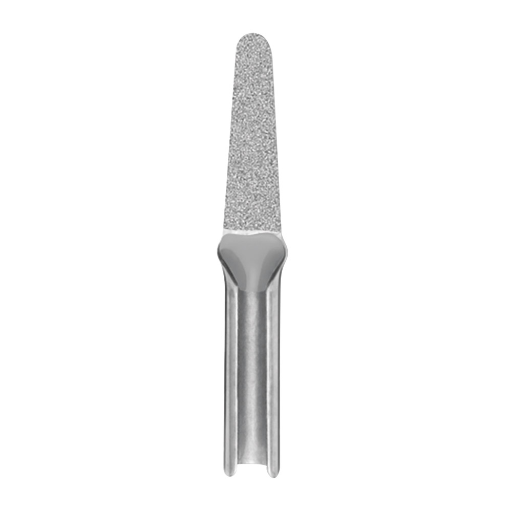 Proxoshape Feile Standard 90 µ 8,5 mm mittel, Stück
