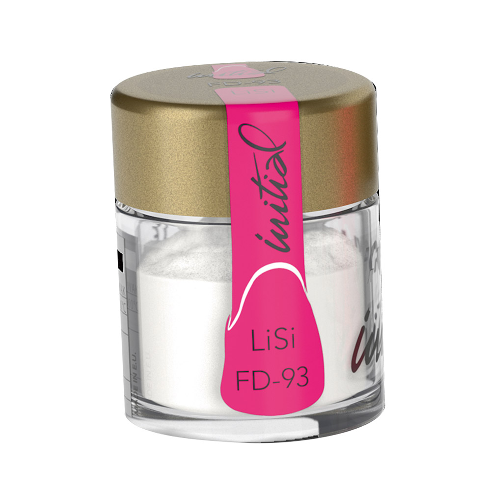 Initial LiSi Fluo-Dentin FD-93, 20 g