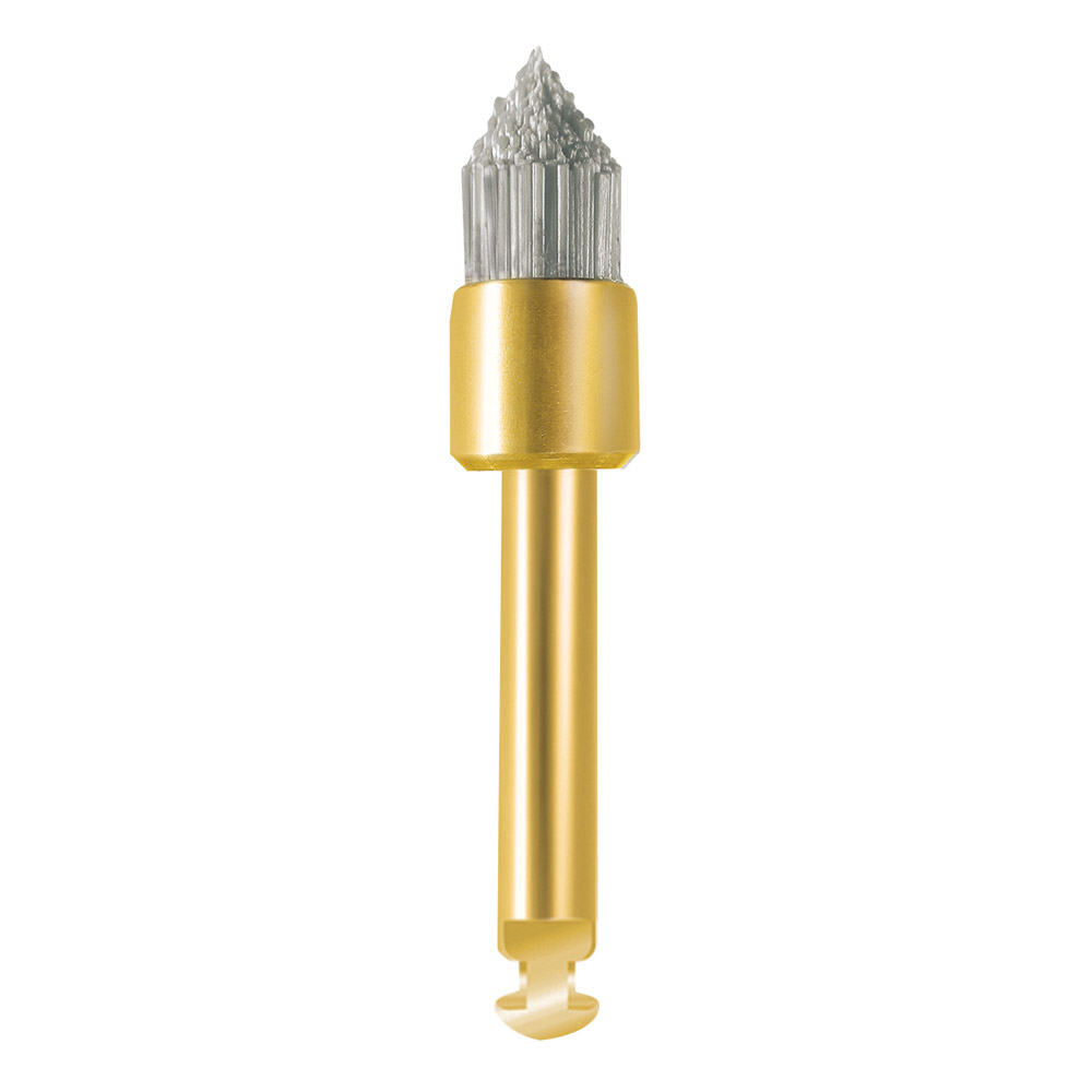EVE Diabrush WSD1, 10 Stück