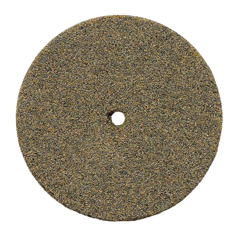 Occlupol Zurichtstein 1108 St