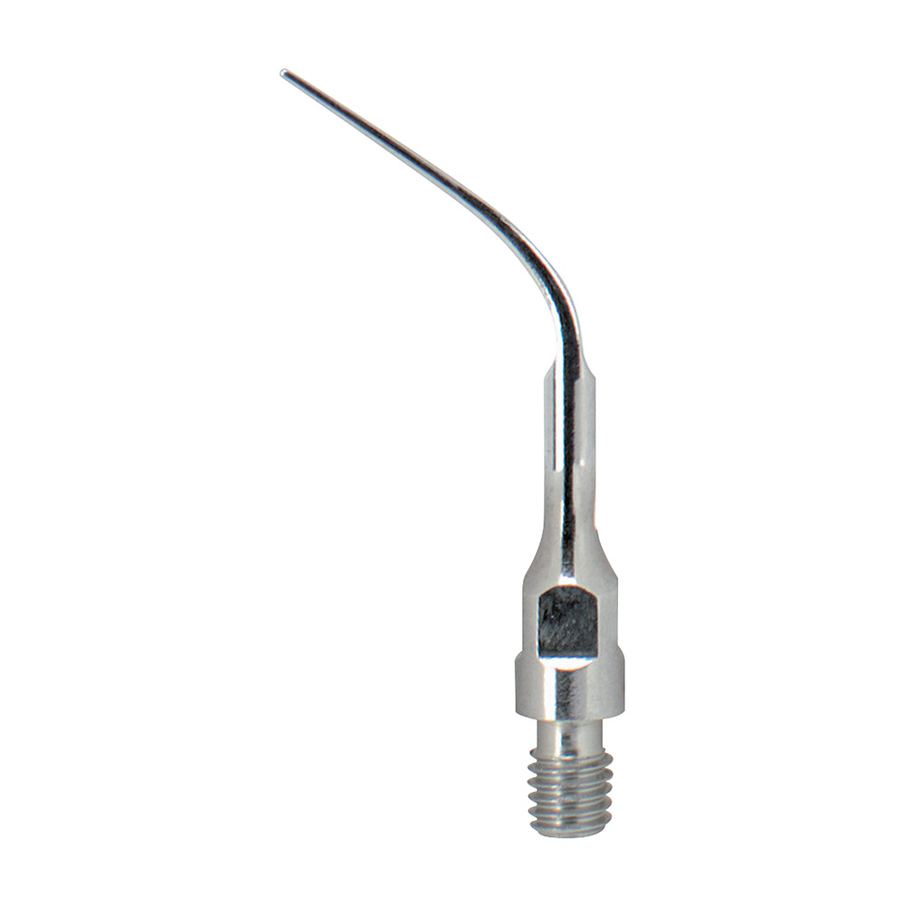 Woodpecker Tip Perio PS3 Sirona, Stück