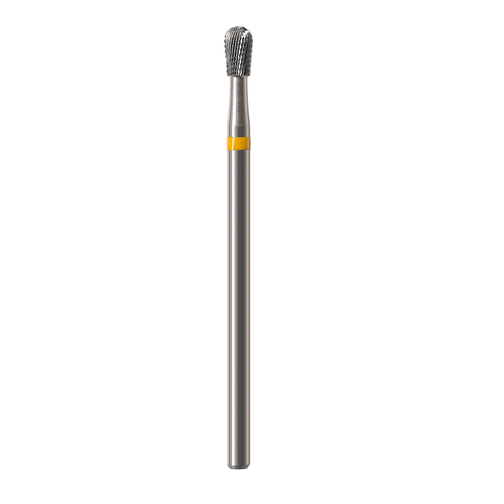 HM Fräse Edenta 7727.029 Hst, Stück