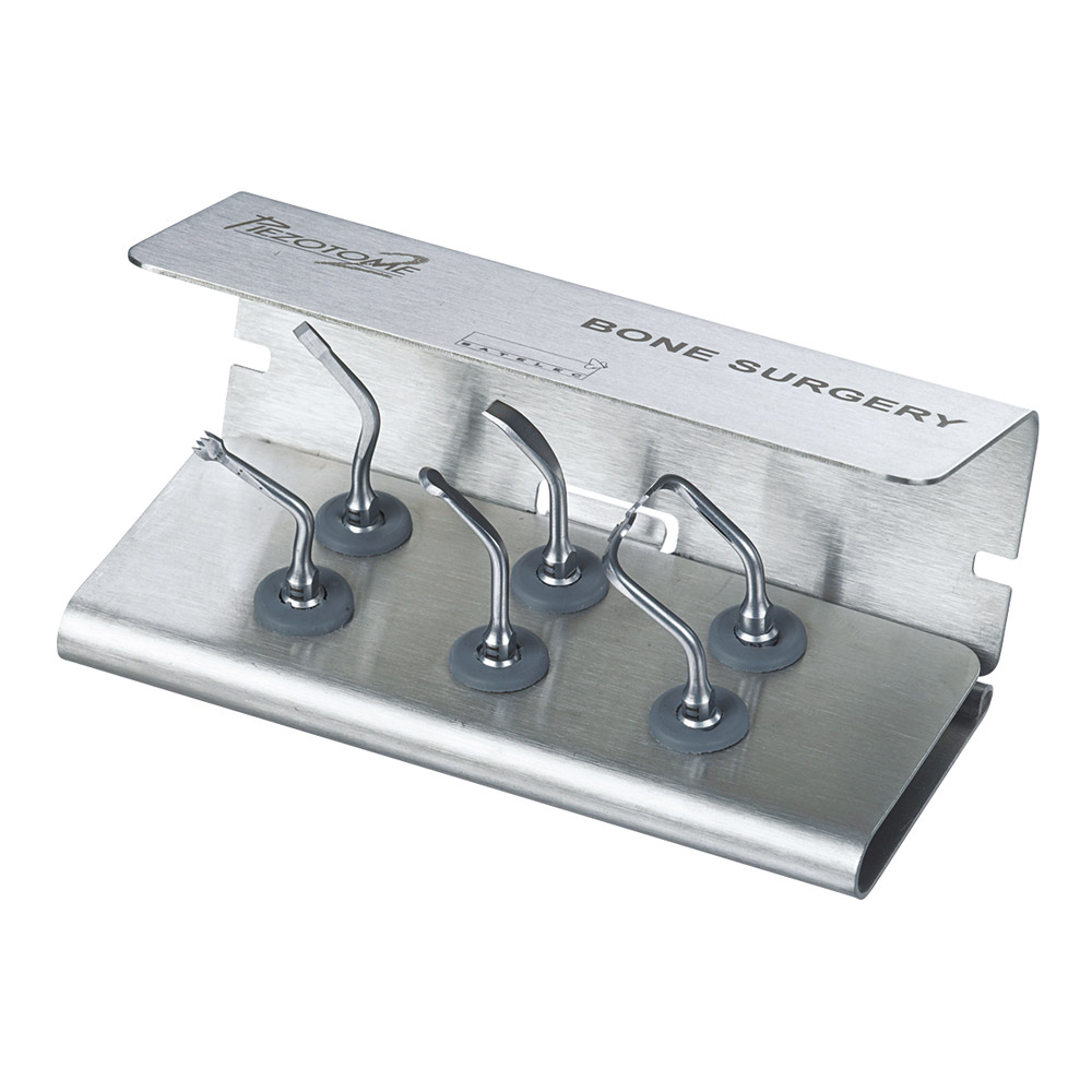 Piezotome Bone Surgery II, Kit
