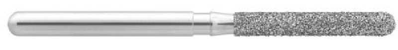 Intensiv Diamant FG 307L 016, 6 Stück Packung