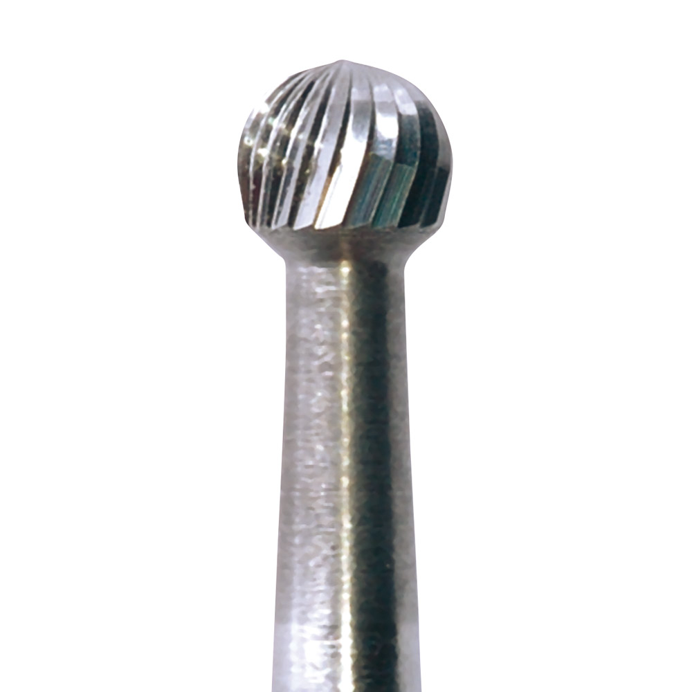 HM Finierer FG 41 018, 5 Stück