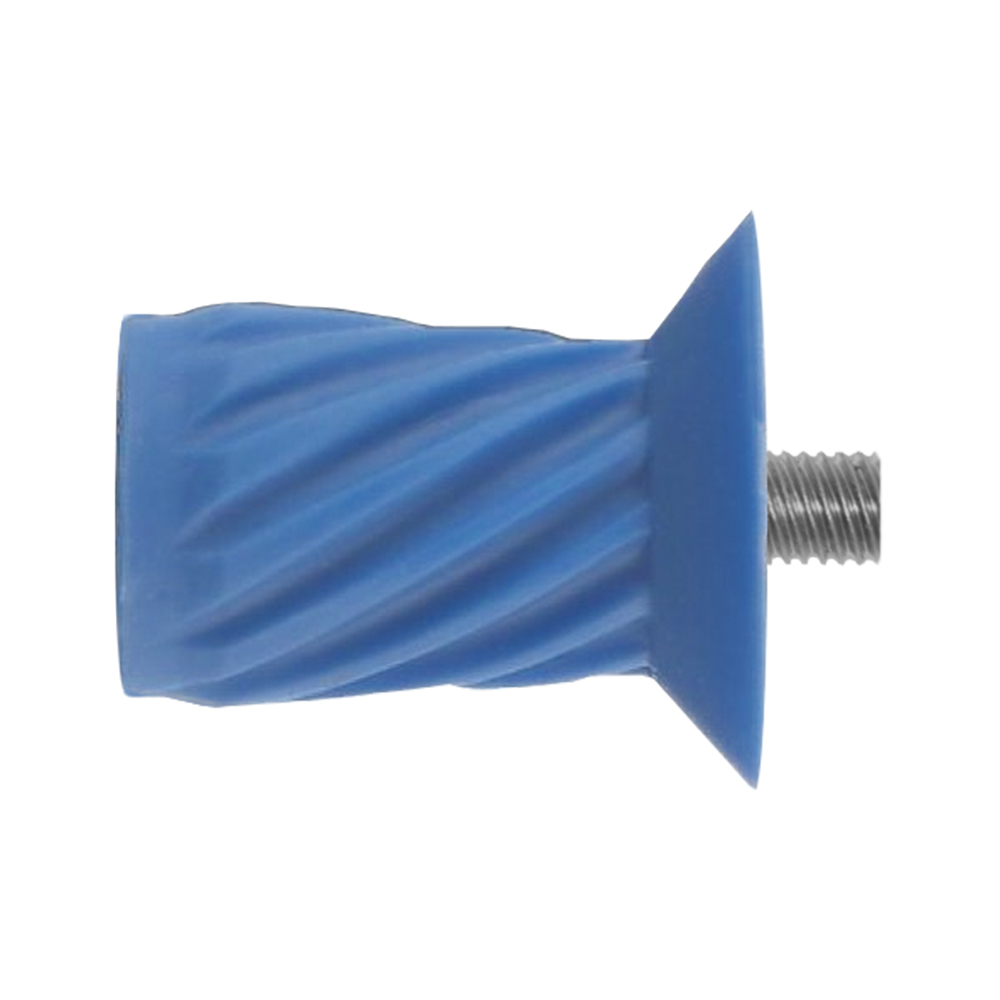 Pro-Cup Screw-Type 1810, 120 Stück