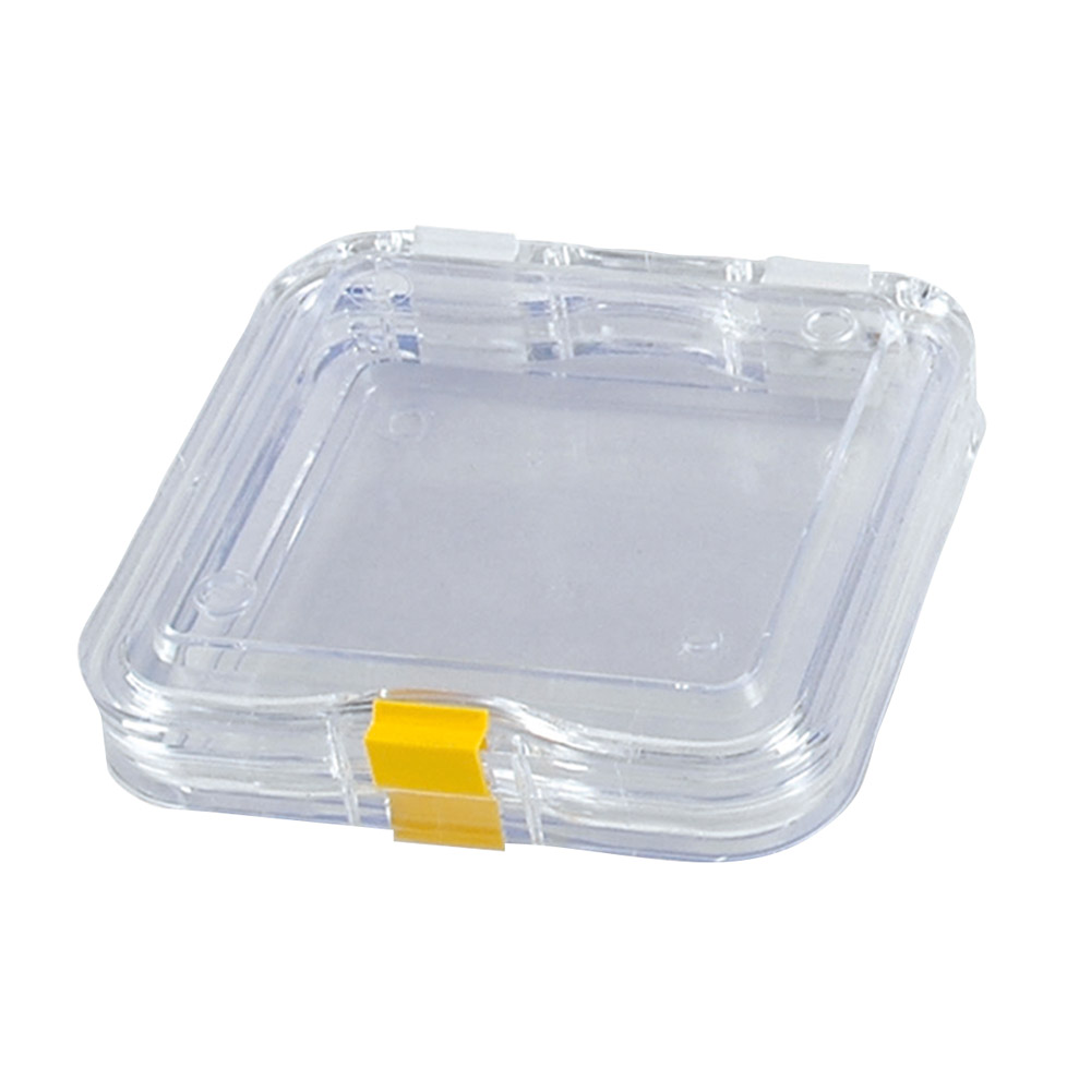 Membranbox mittel, Stück