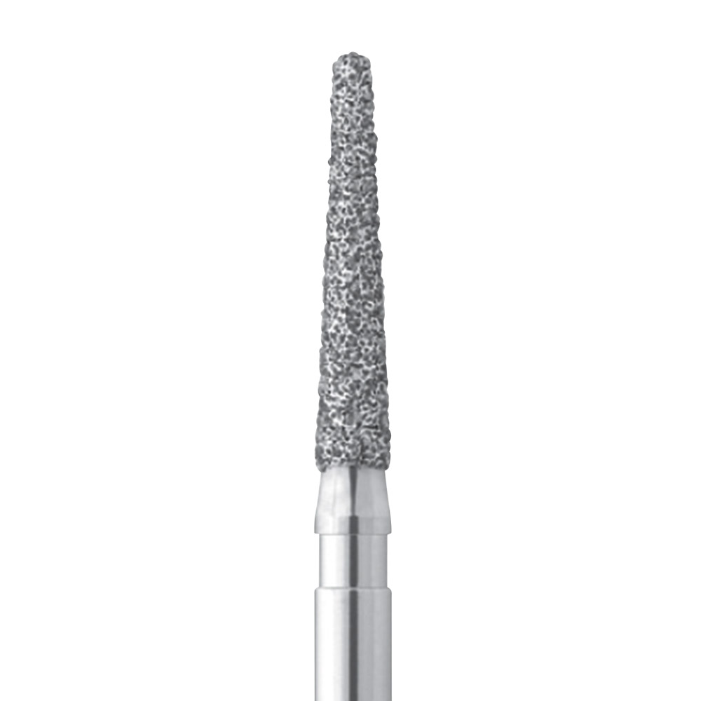Intensiv Diamant FG 847KR 018 25 µ, 6 Stück
