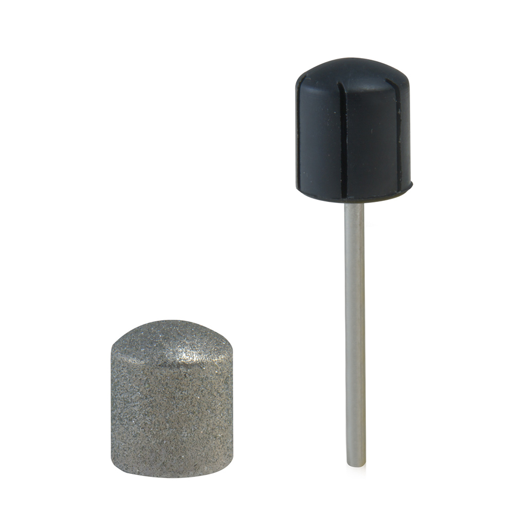 DiaCup Diamantschleifkappe einzeln, Stück