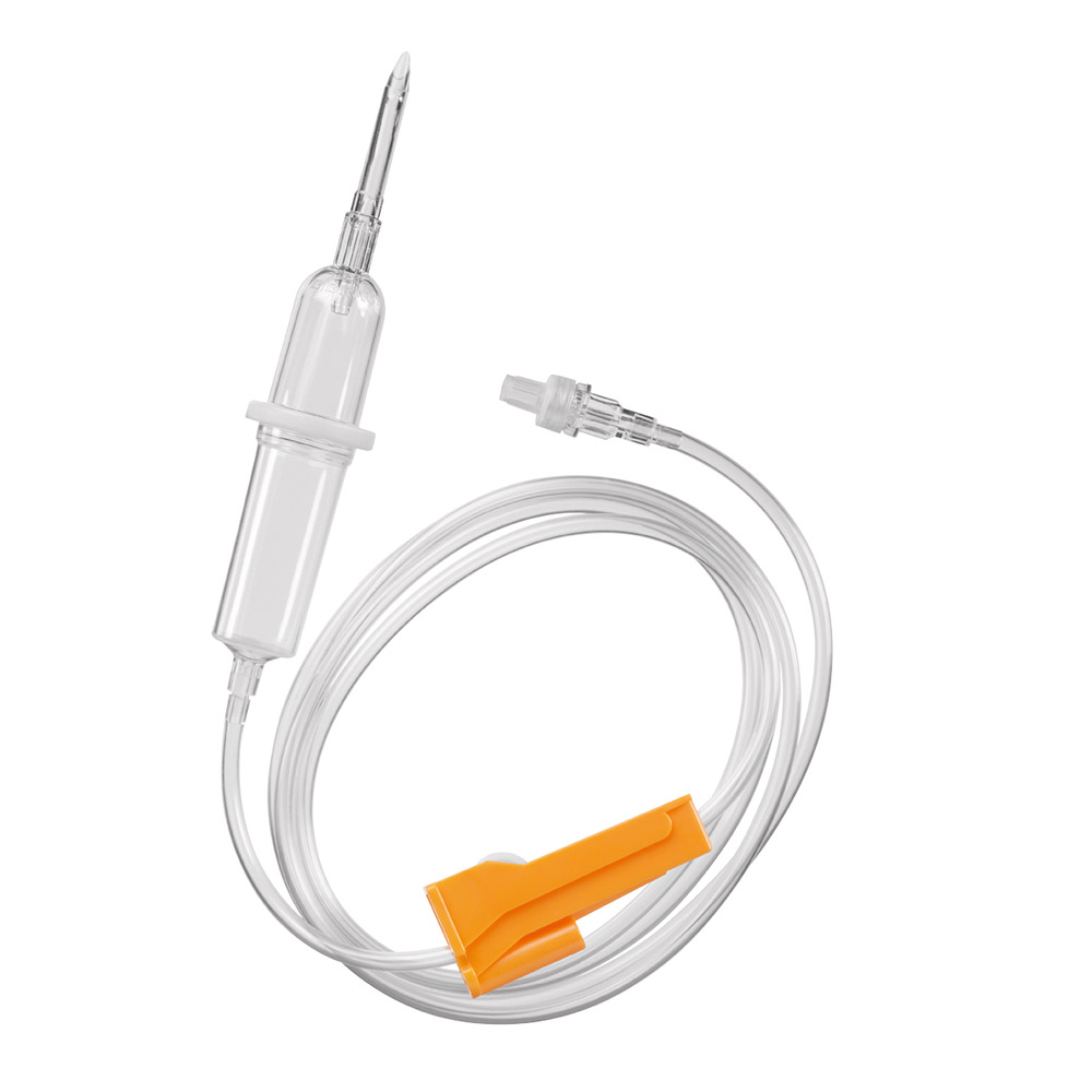 Intrafix Primeline Classic 180 cm, Stück