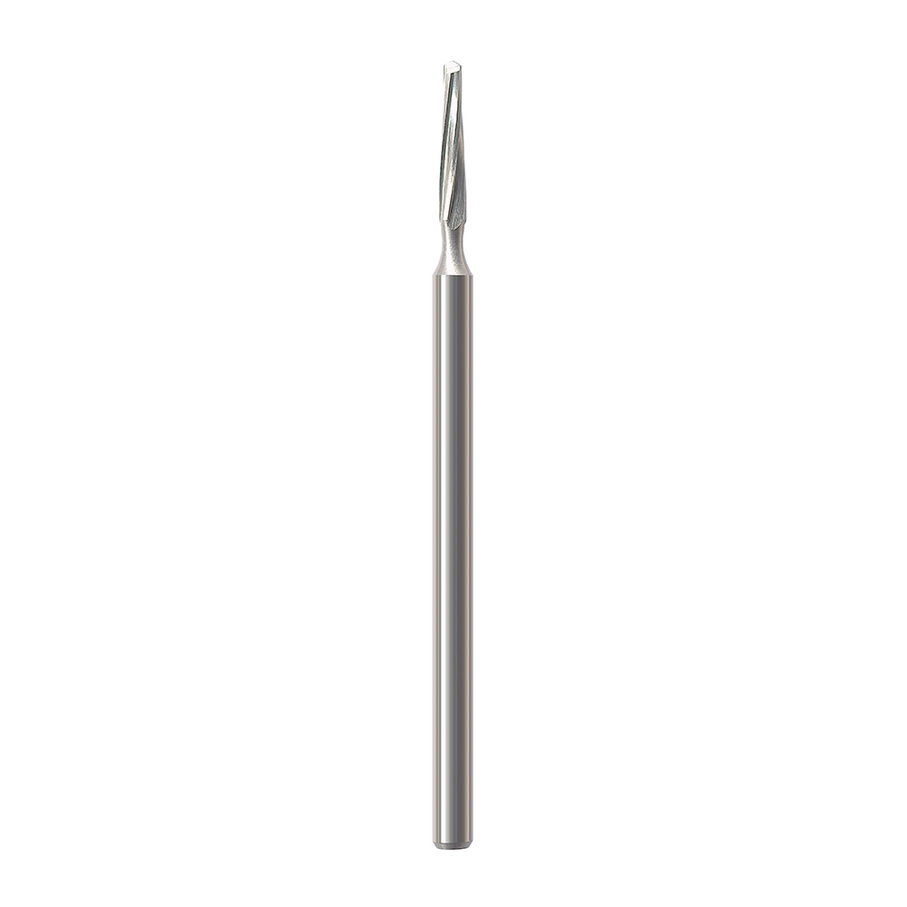 Chirurgische Fräse WstL RF 161 016, 3 Stück