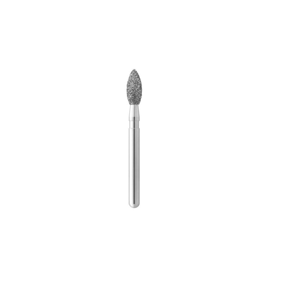 Intensiv Diamant FG 253 014, 6 Stück Packung