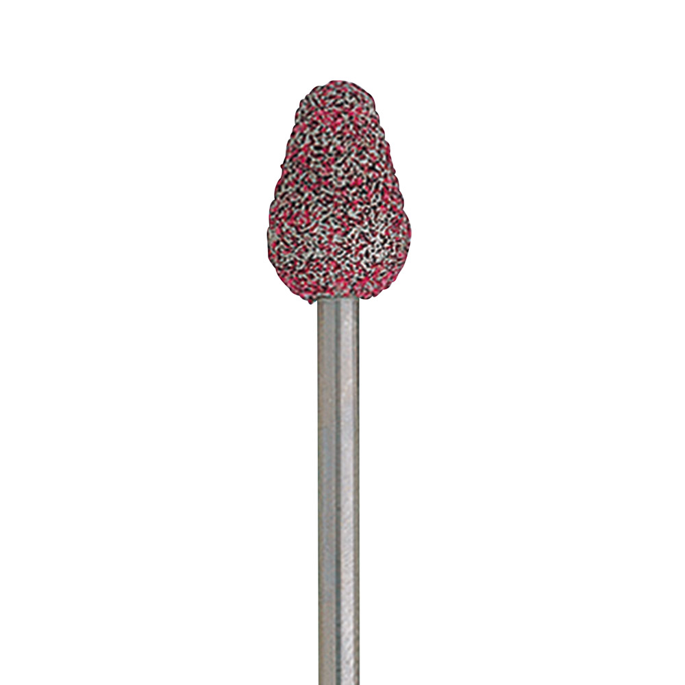 Rubynit Trimmer Hst Standard 3105, Stück