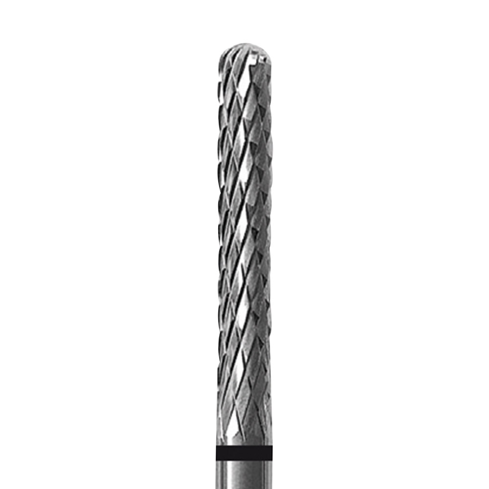 Parallelfräse HM HstK 2635 023, Stück
