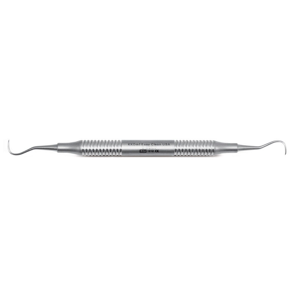 Scaler KKD H6-H7, Stück