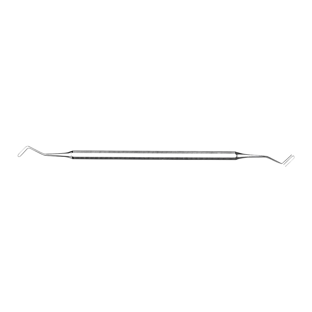 Füllungsinstrument 1054/159, Stück