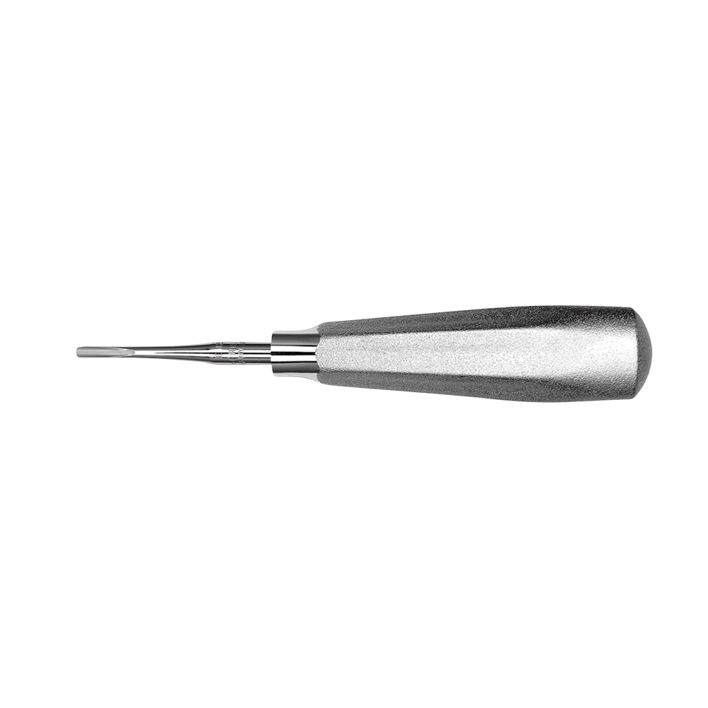 Wurzelheber MacMillan 3,4 mm 12M Gr. 510, Stück
